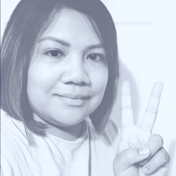 Meet your Posher, Jean - Picture 1 of 1